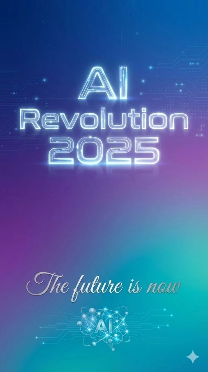 Text Rendering Control Template and Example Prompt