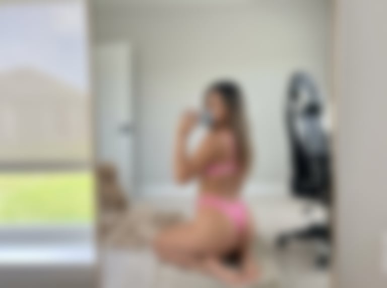 Complex JSON Prompt for Mirror Selfie Scene with Pose and Geometry Locks - AI generated image using Nano Banana Pro prompt