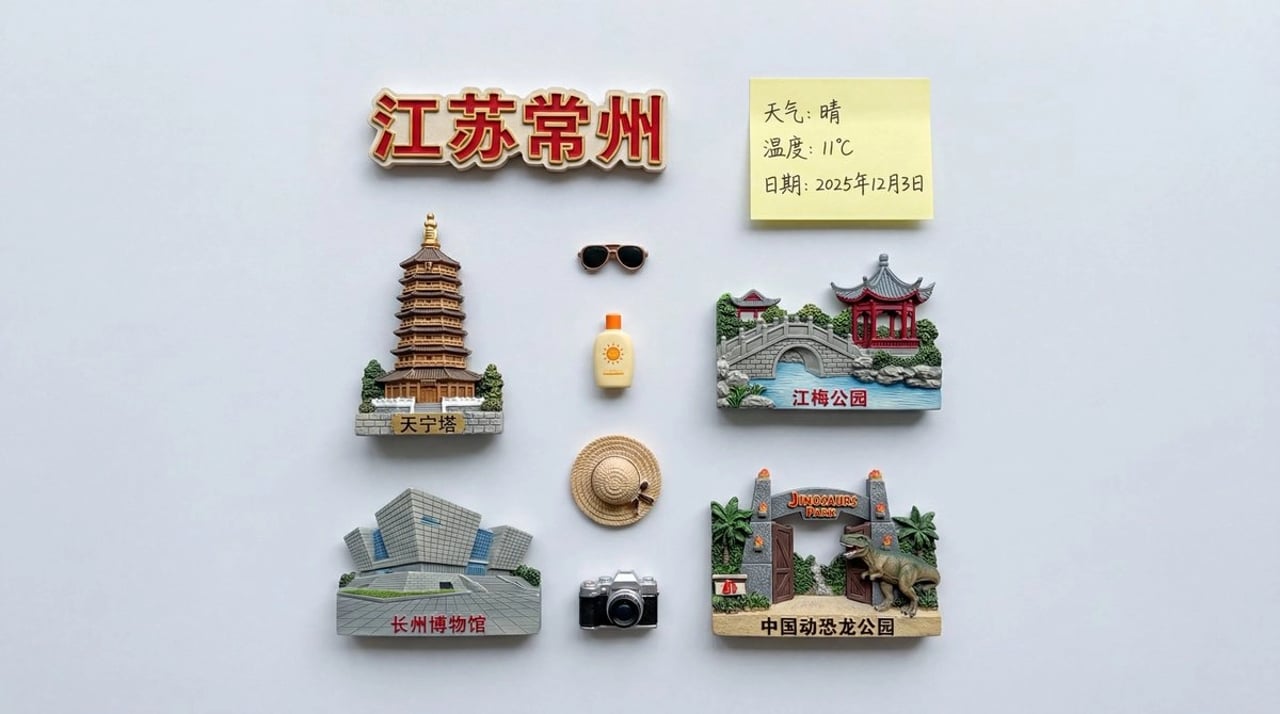 Nano Banana Pro Prompt for Nostalgic Scene