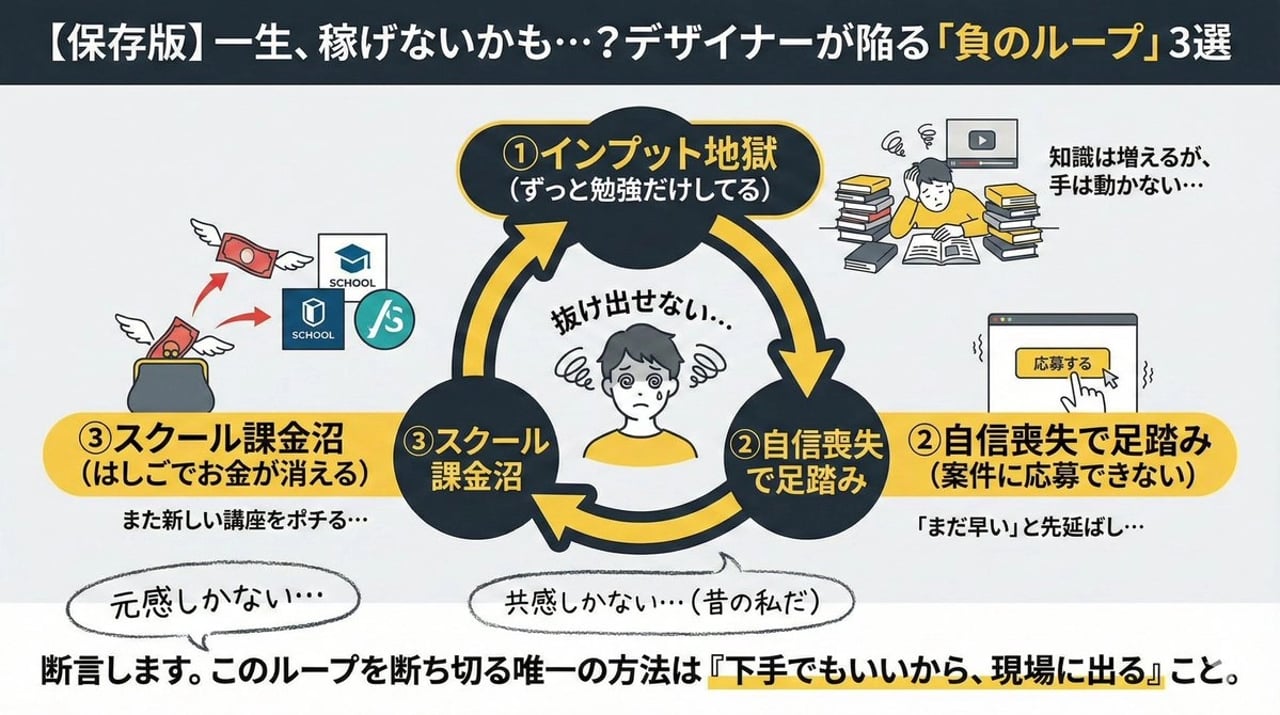 Infographic/Diagram Generation Prompt for Nano Banana Pro
