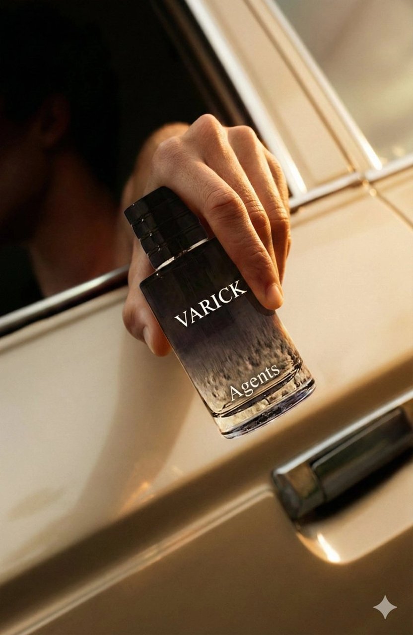 Ad replacement and brand adaptation prompt for Nano Banana Pro