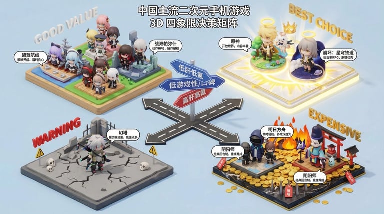 Nano Banana Pro Decision Making Prompt