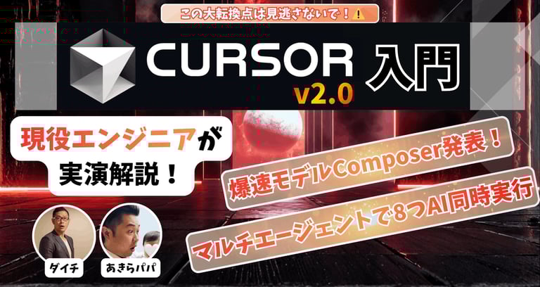 High-conversion YouTube thumbnail by genius designer-psychologist