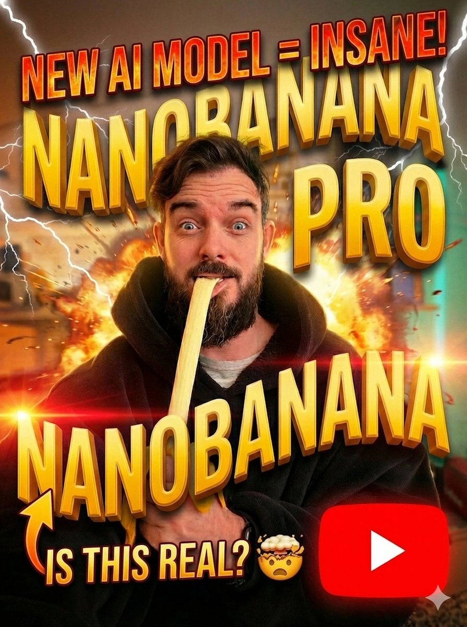 Sauna builders blueprint from reference photo