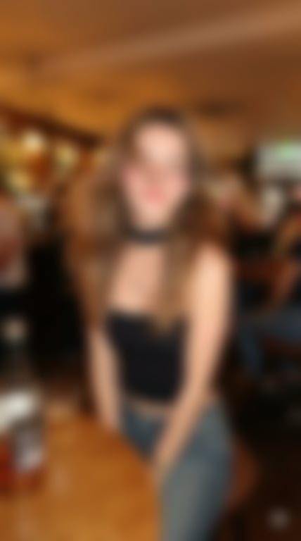 Detailed JSON Prompt for Canon IXUS Aesthetic Portrait - Blurred AI generated image using Nano Banana Pro prompt