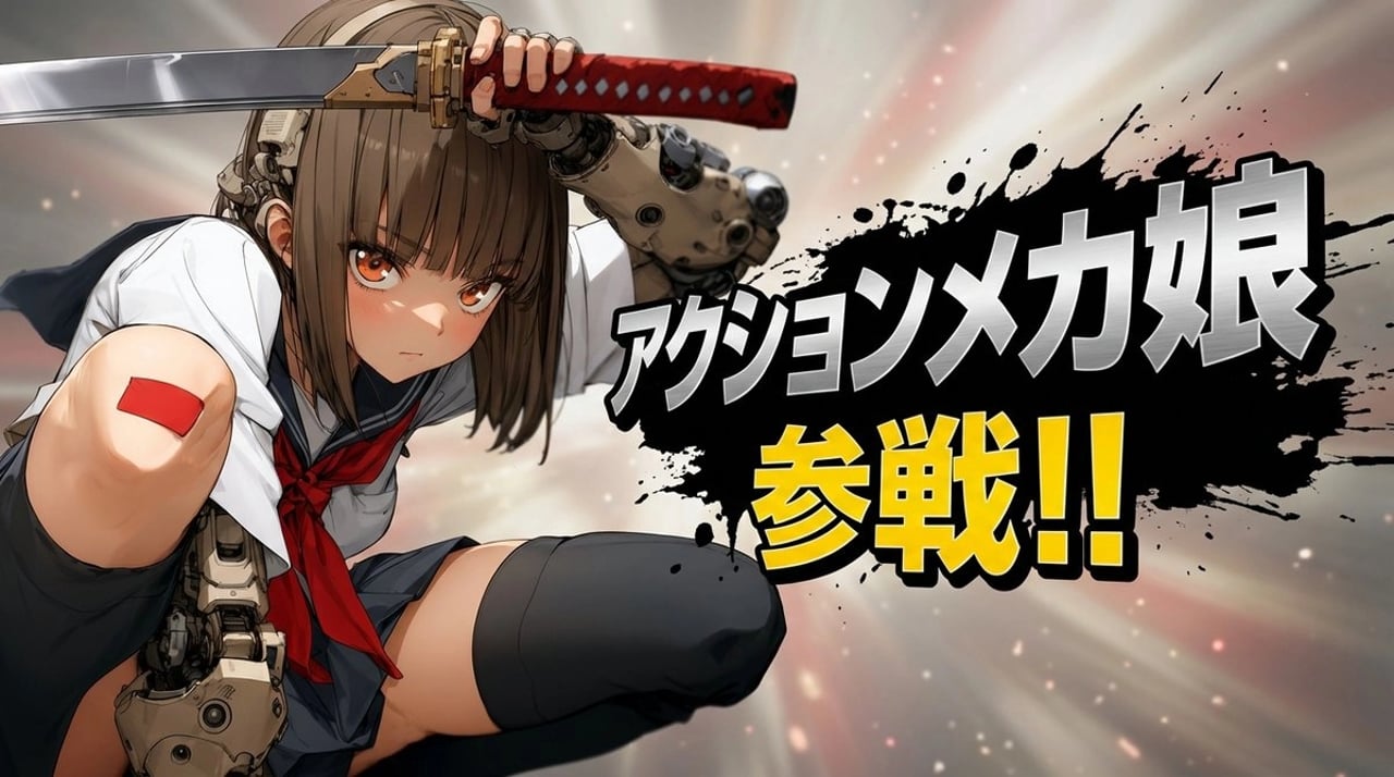 Abstract Background Generation (Reference-Based)