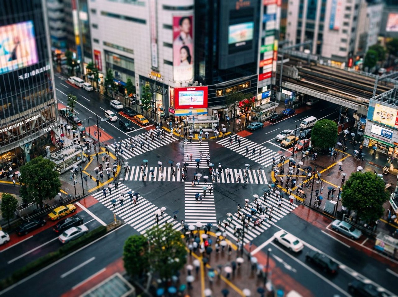 Isometric Photo Generation Prompt