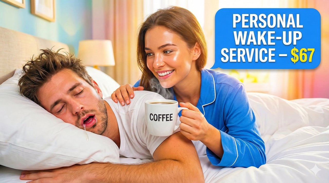 Bright YouTube thumbnail - AI generated image using Nano Banana Pro prompt