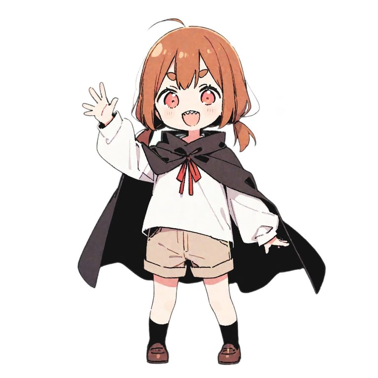 16-bit Retro Game Character Conversion Prompts