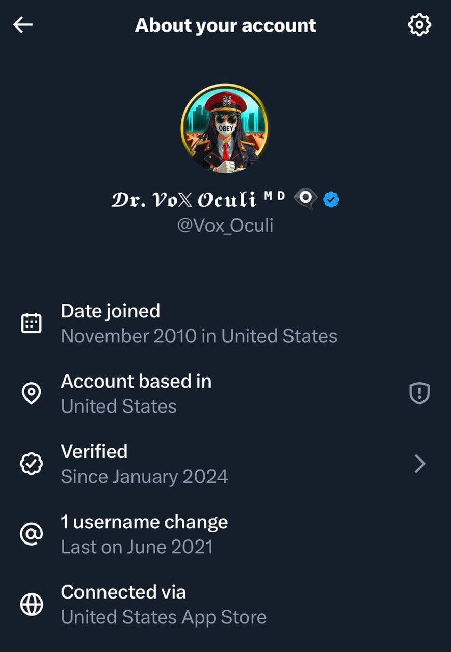 Replace country text in an existing image