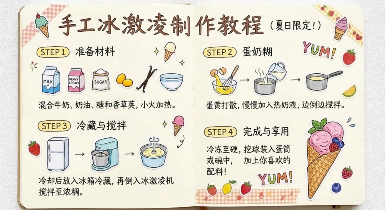 Sparkling water product main image - AI generated image using Nano Banana Pro prompt