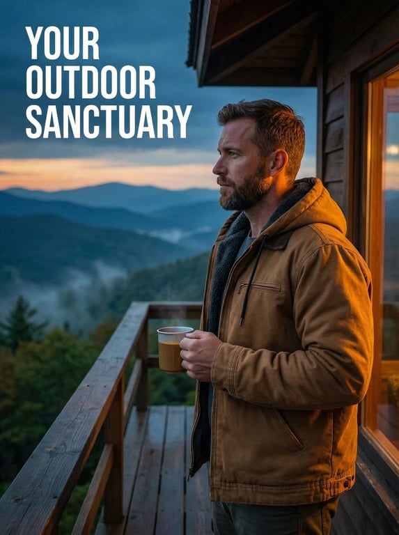 Universal JSON Template for Editorial Product Ads