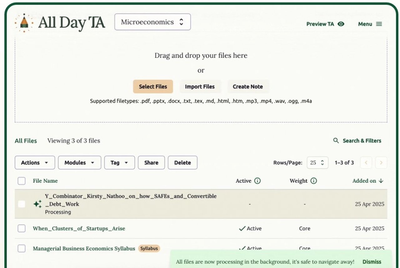 1980s classy magazine ad with Rolex and Riesling