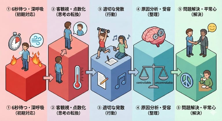 Isometric Pictogram Diagram Prompt for Nano Banana Pro