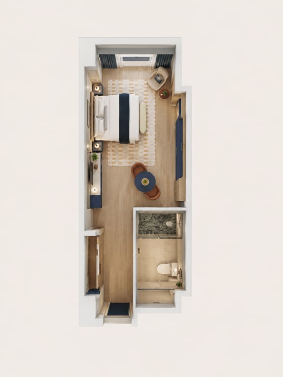 Studio Suite