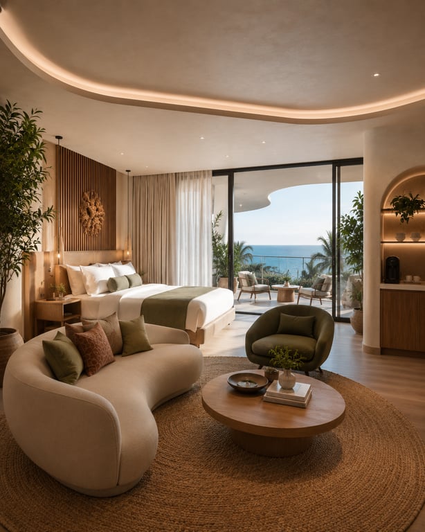 Studio Suite