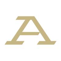 Akron Logo