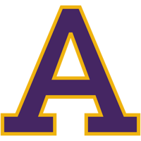 Albion Logo