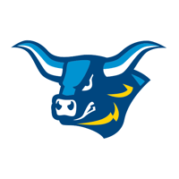 Alfred State Logo