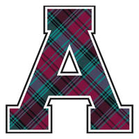 Alma Logo