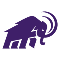 Amherst Logo