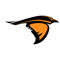 Anderson (IN) Logo