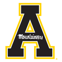 App State Logo
