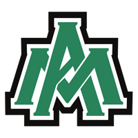 Arkansas-Monticello Logo
