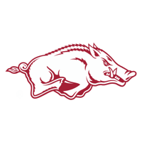 Arkansas Logo