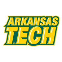 Arkansas Tech Logo