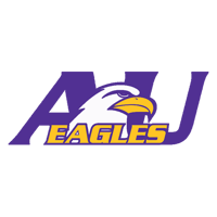 Ashland Logo