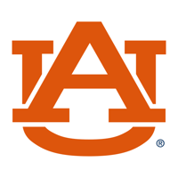 Auburn Logo