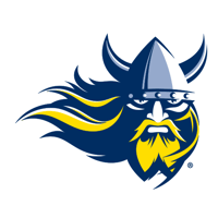 Augustana University (SD) Logo