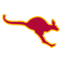 Austin Logo