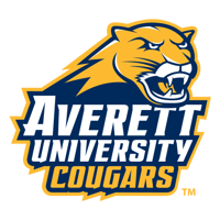 Averett Logo