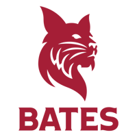 Bates Logo