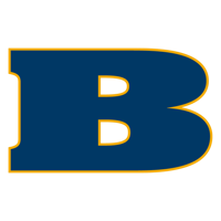 Beloit Logo