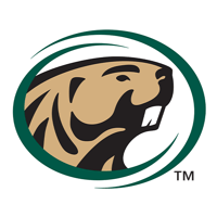 Bemidji State Logo