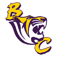 Benedict College Logo