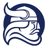 Berry College Logo