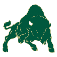 Bethany (WV) Logo