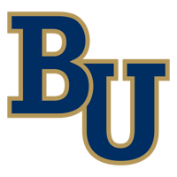 Bethel (MN) Logo