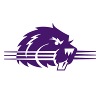 Bluffton Logo