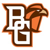 Bowling Green Logo