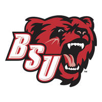 Bridgewater State Logo