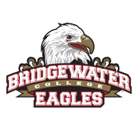 Bridgewater (VA) Logo