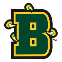 Brockport Logo