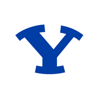 BYU Logo