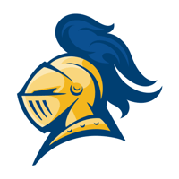 Carleton Logo