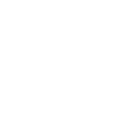 Case Western Reserve Logo